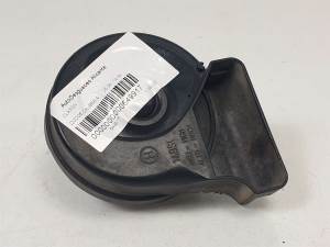 CLAXON - VOLKSWAGEN - #649928