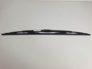 ESCOBILLA LIMPIA - PEUGEOT - #900678