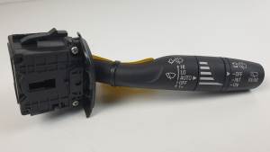 #3022290 MANDO LIMPIA