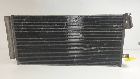 #3266039 CONDENSADOR / RADIADOR AIRE ACONDICIONADO