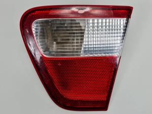 PILOTO TRASERO DERECHO INTERIOR - SEAT - #242480