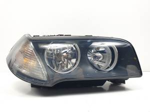 #1523473 FARO DERECHO