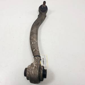 #3233522 BRAZO SUSPENSION INFERIOR DELANTERO DERECHO