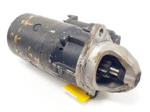 #1375981 MOTOR ARRANQUE