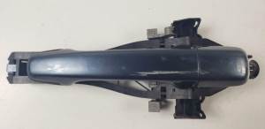 MANETA EXTERIOR TRASERA IZQUIERDA - VOLVO - #1252729