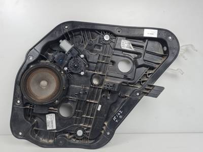 #1340430 ELEVALUNAS TRASERO DERECHO