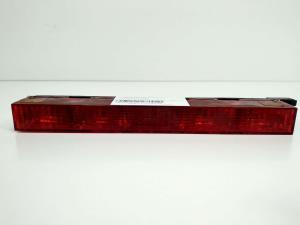 LUZ CENTRAL DE FRENO - FORD - #334628