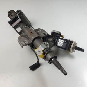 #3169572 COLUMNA DIRECCION