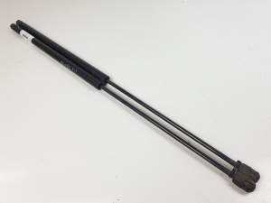 #1489055 AMORTIGUADORES CAPO