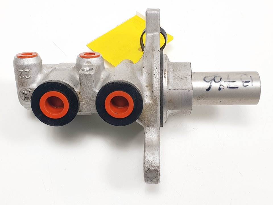 BOMBA FRENO - FIAT - #1126704