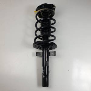 #3206764 AMORTIGUADOR DELANTERO DERECHO