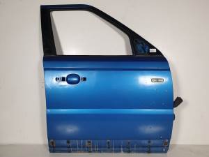 #223034 PUERTA DELANTERA DERECHA