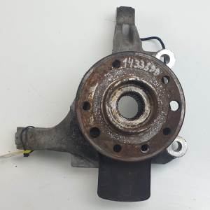 MANGUETA DELANTERA DERECHA - OPEL - #1513898