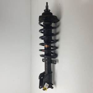 #3108187 AMORTIGUADOR DELANTERO DERECHO