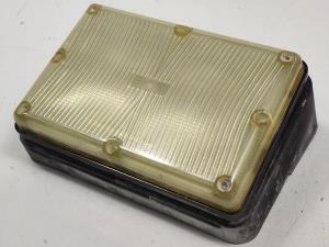 PILOTO LATERAL DERECHO - MERCEDES - #443588