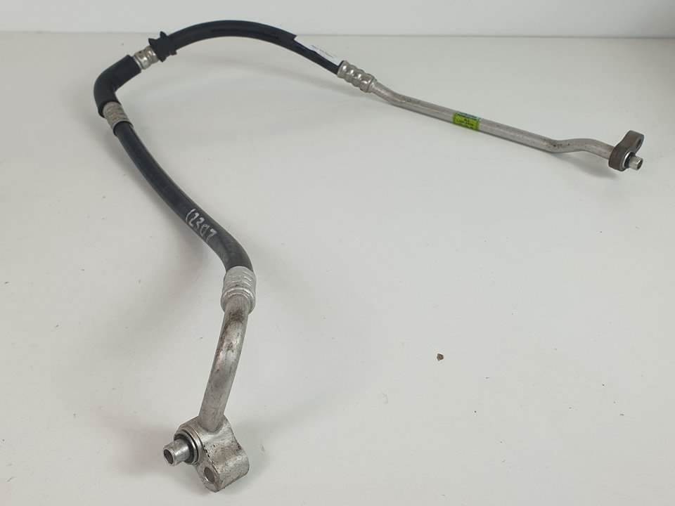 TUBOS AIRE ACONDICIONADO - SSANGYONG - #1018945