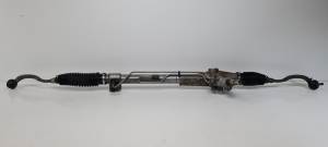 #3175915 CREMALLERA DIRECCION