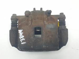 PINZA FRENO DELANTERA IZQUIERDA - HONDA - #1139515