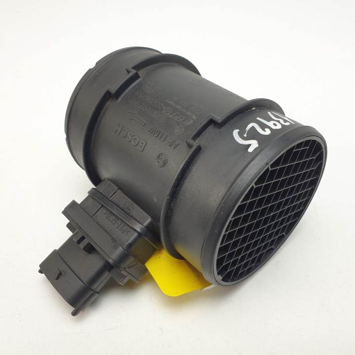 CAUDALIMETRO - FIAT - #1492881