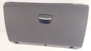 GUANTERA - RENAULT - #1215068