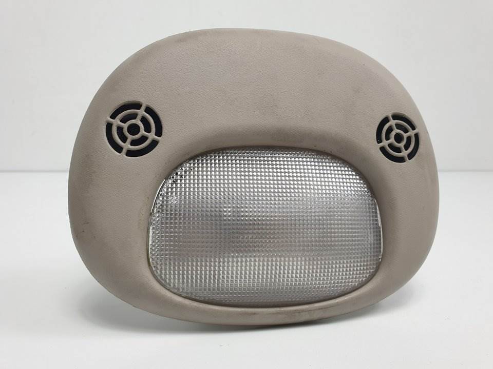 LUZ INTERIOR - CHRYSLER - #734220