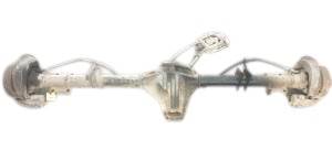 #1508367 PUENTE TRASERO