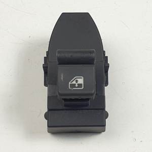 #3057478 MANDO ELEVALUNAS DELANTERO DERECHO