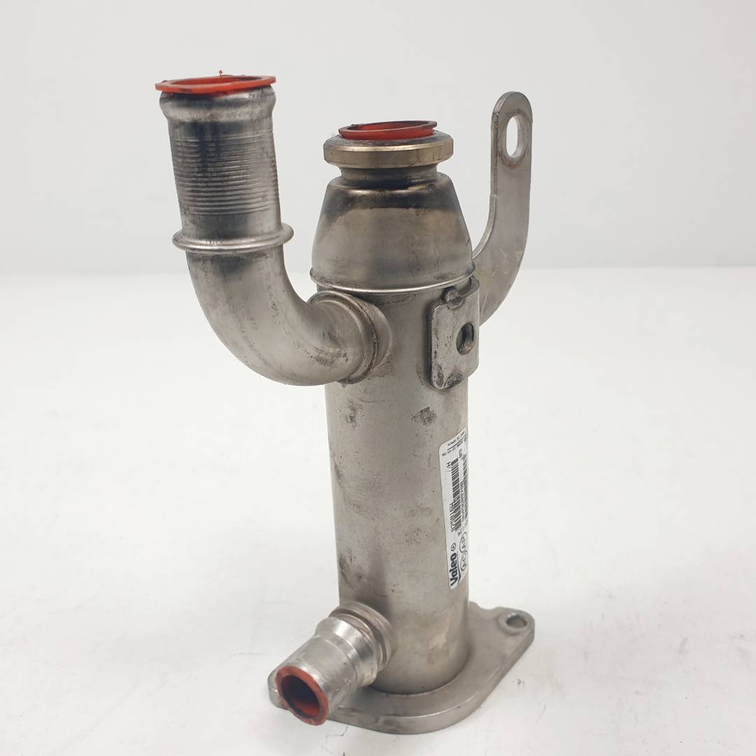 #3248781 ENFRIADOR EGR