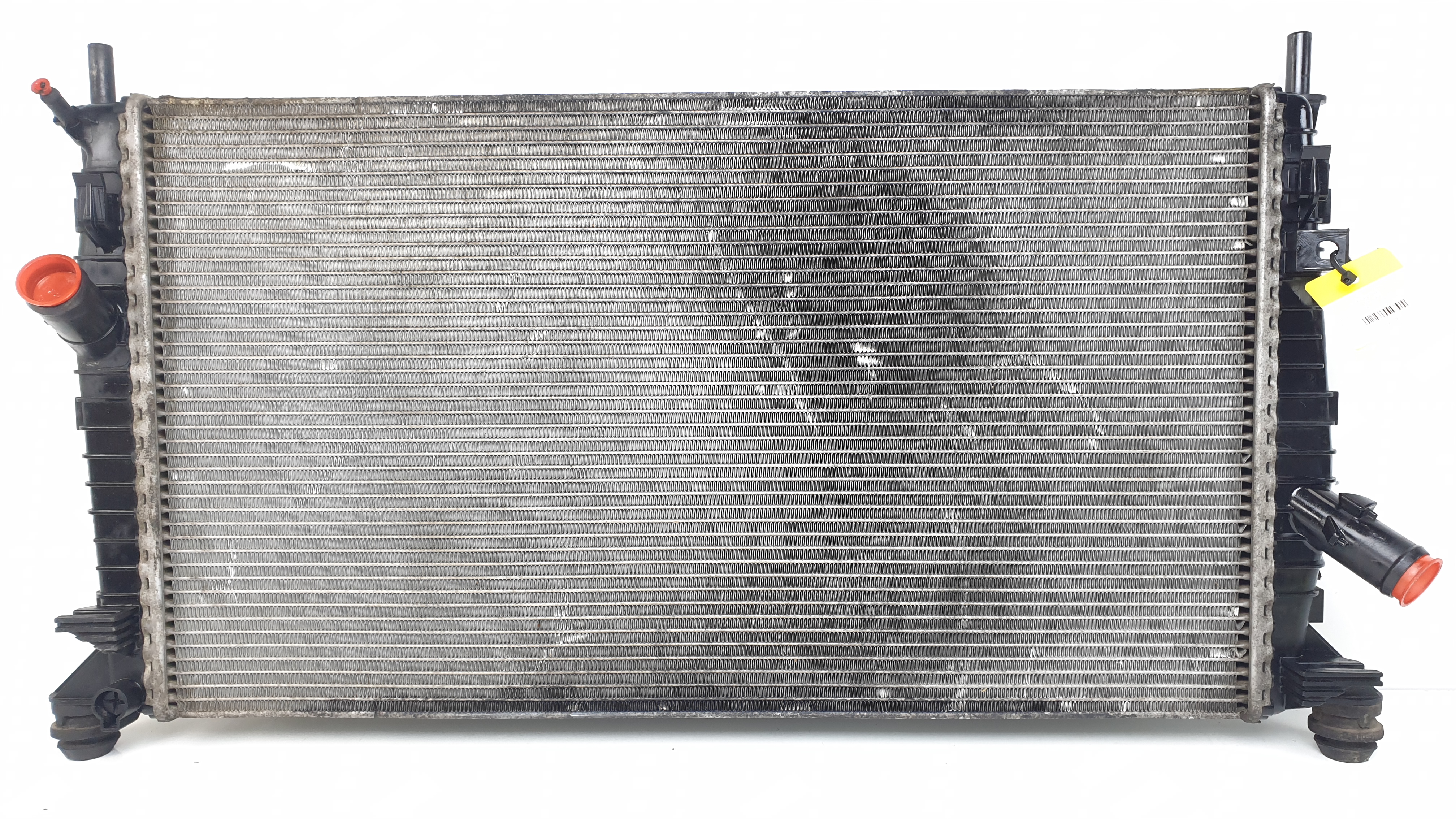 #3021085 RADIADOR AGUA