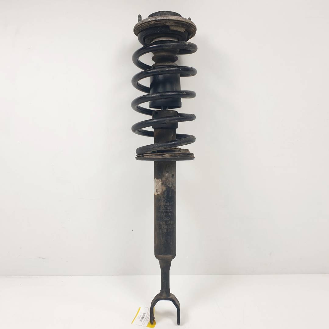 #3270329 AMORTIGUADOR DELANTERO IZQUIERDO