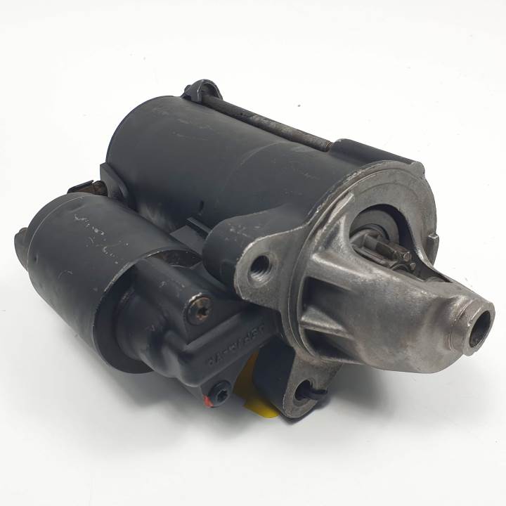 #1399866 MOTOR ARRANQUE