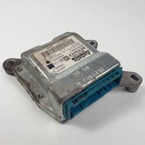 #3290688 CENTRALITA AIRBAG