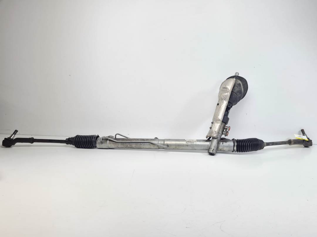 #3168897 CREMALLERA DIRECCION