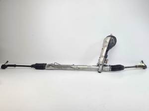 #3168897 CREMALLERA DIRECCION