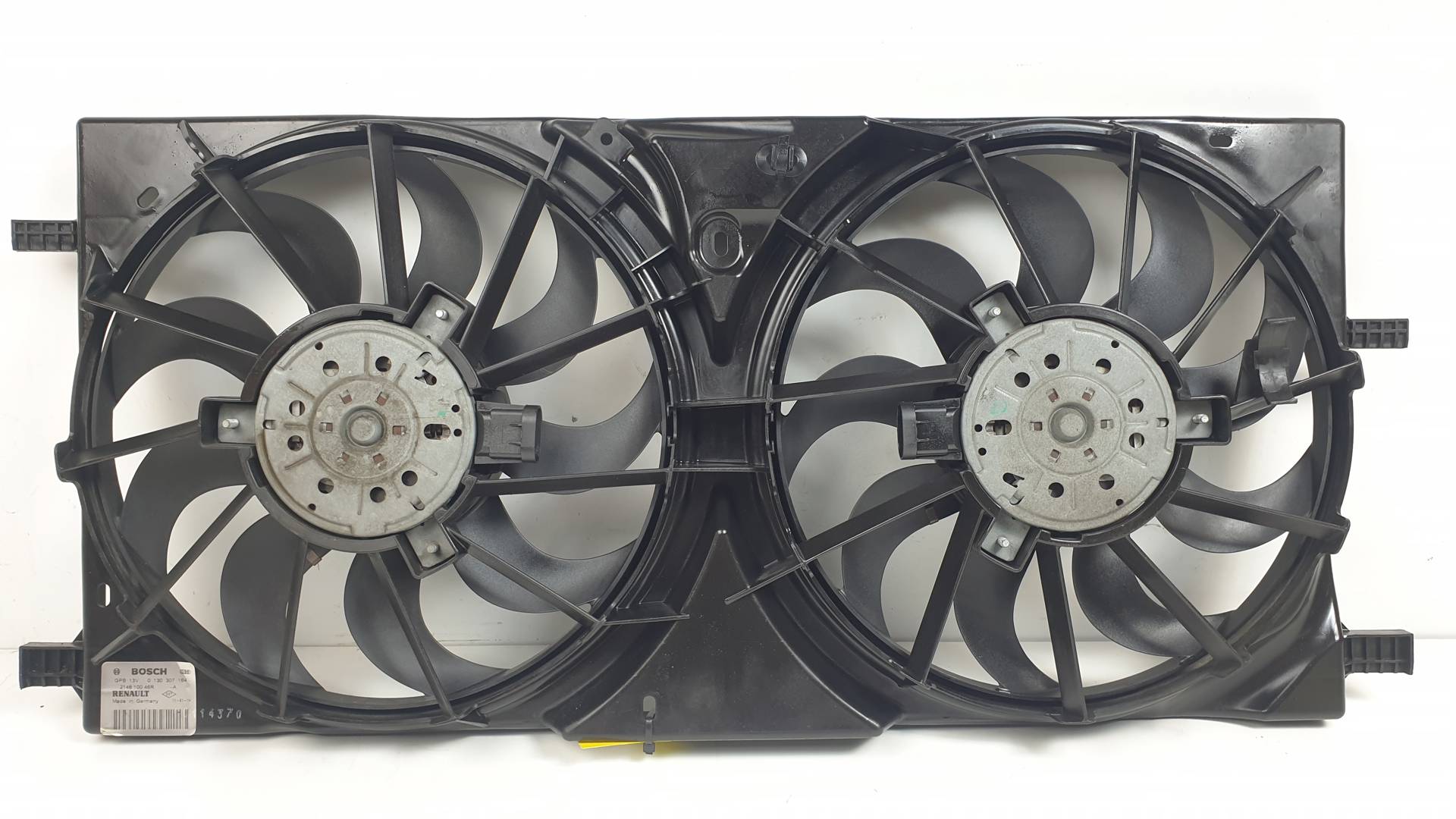 #3252180 ELECTROVENTILADOR