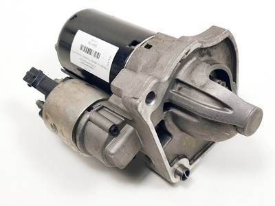 #3241130 MOTOR ARRANQUE