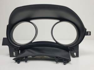 #821363 TIRADOR CAPOT