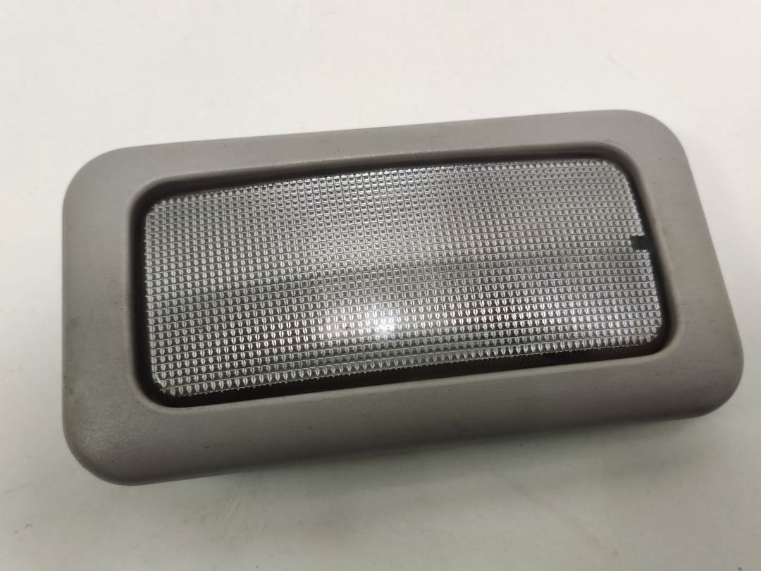 LUZ INTERIOR - CITROEN - #628622