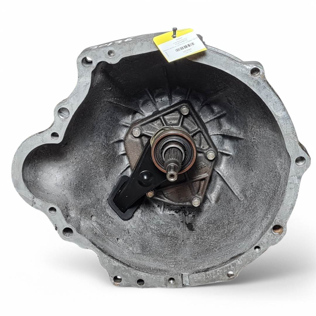 #3022554 CAJA CAMBIOS