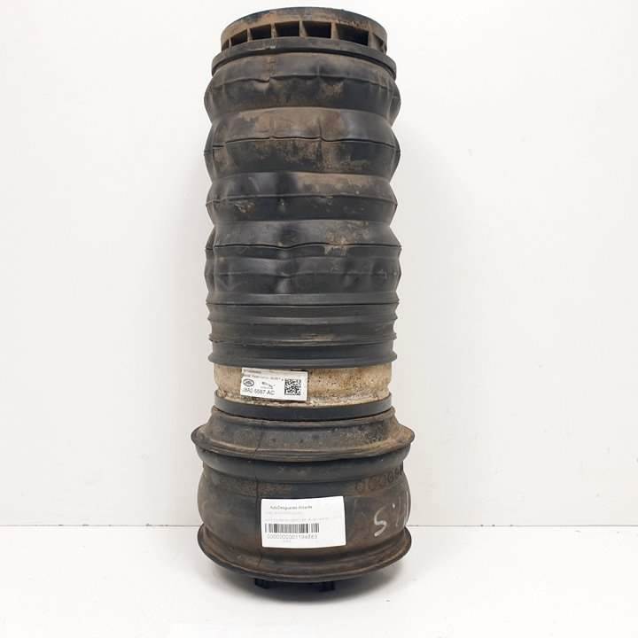 #1194883 MUELLE AMORTIGUACION