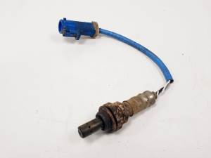 SONDA LAMBDA - JAGUAR - #1073661