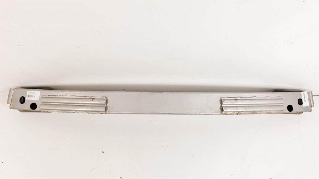 REFUERZO PARAGOLPES TRASERO - ALFA ROMEO - #1200472