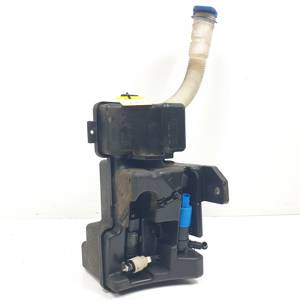 #3235174 DEPOSITO LIMPIA