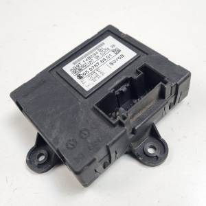 #3174230 MODULO CONFORT