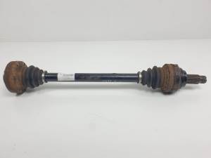 #857624 TRANSMISION TRASERA DERECHA