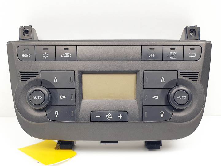 #3019975 MANDO CLIMATIZADOR