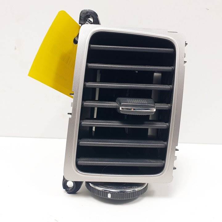 #1046210 REJILLA AIREADORA