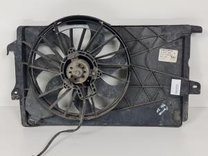 #268871 ELECTROVENTILADOR