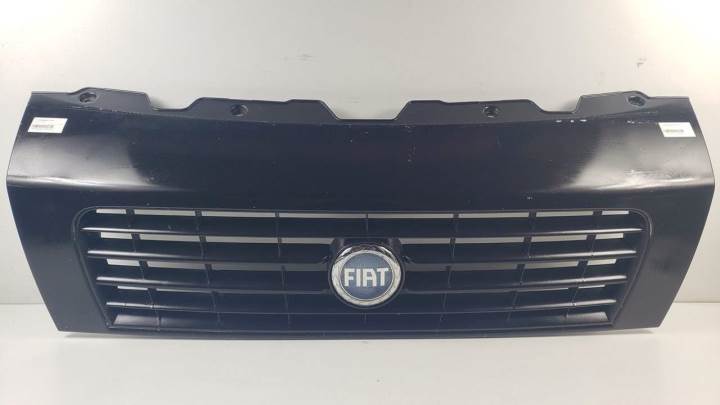 REJILLA DELANTERA - FIAT - #1258036
