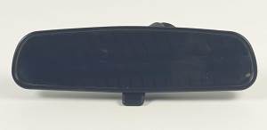 ESPEJO INTERIOR - CHRYSLER - #1272243